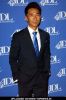 James Kyson Lee at Anti-Defamation League Honors NBCU Cable Entertainment and Cable Studios President Bonnie Hammer James Kyson Lee at Anti-Defamation League Honors NBCU Cable Entertainment and Cable Studios President Bonnie Hammer